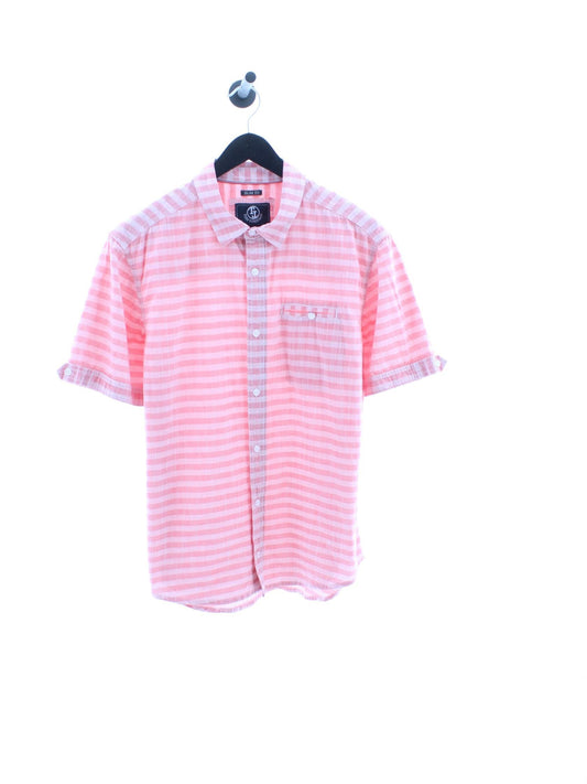 4bf449b0981f46bff9e1b855ceaab5c8