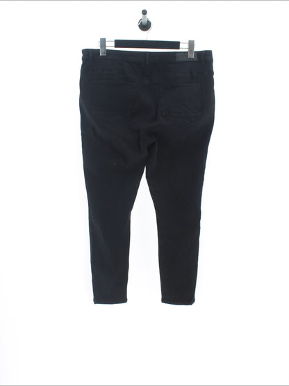 Spodnie Casual Only Rozmiar: 48