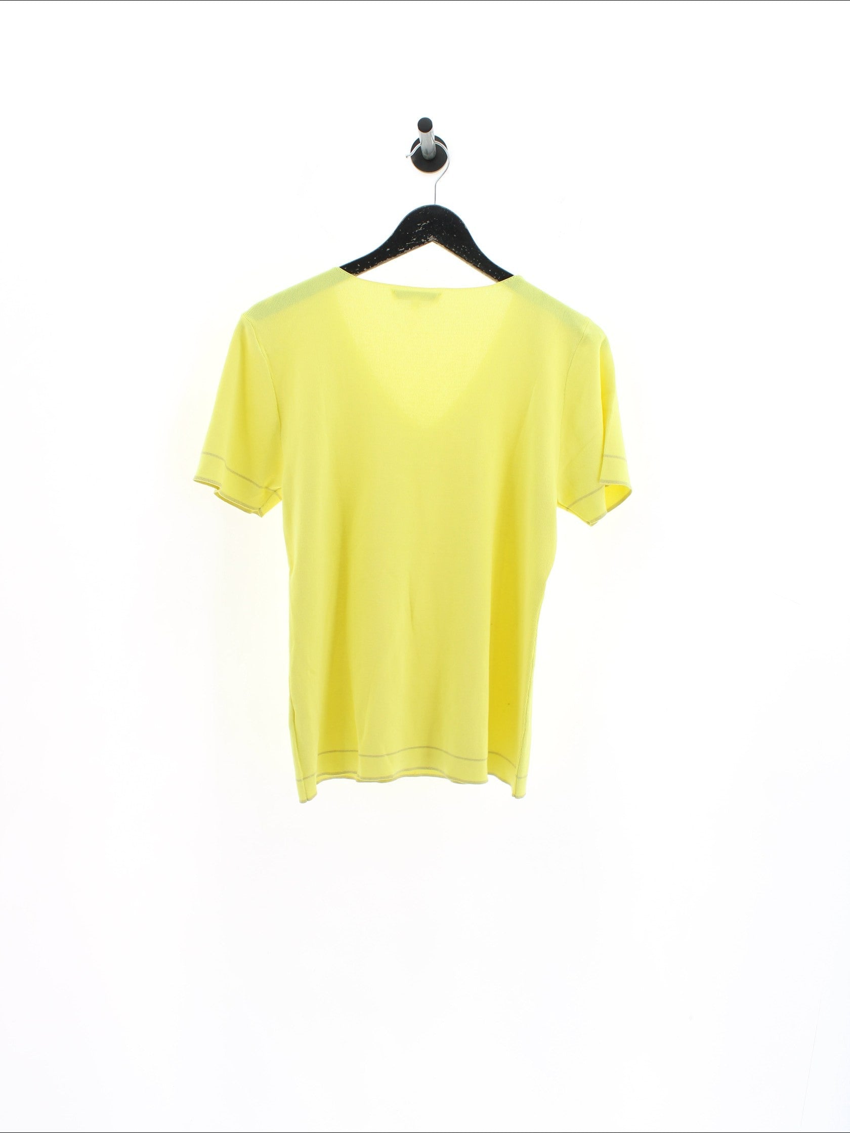 4d8e7e9a27f3cb465e825333f3011af9