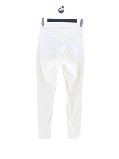 2881373620cddd2aadd9f30438de6881