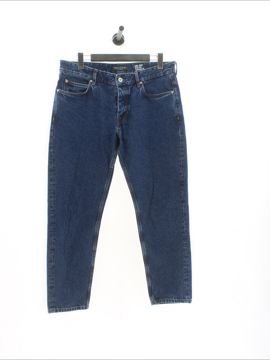 b9d43e6871c9cfbe03b11080e41c7260