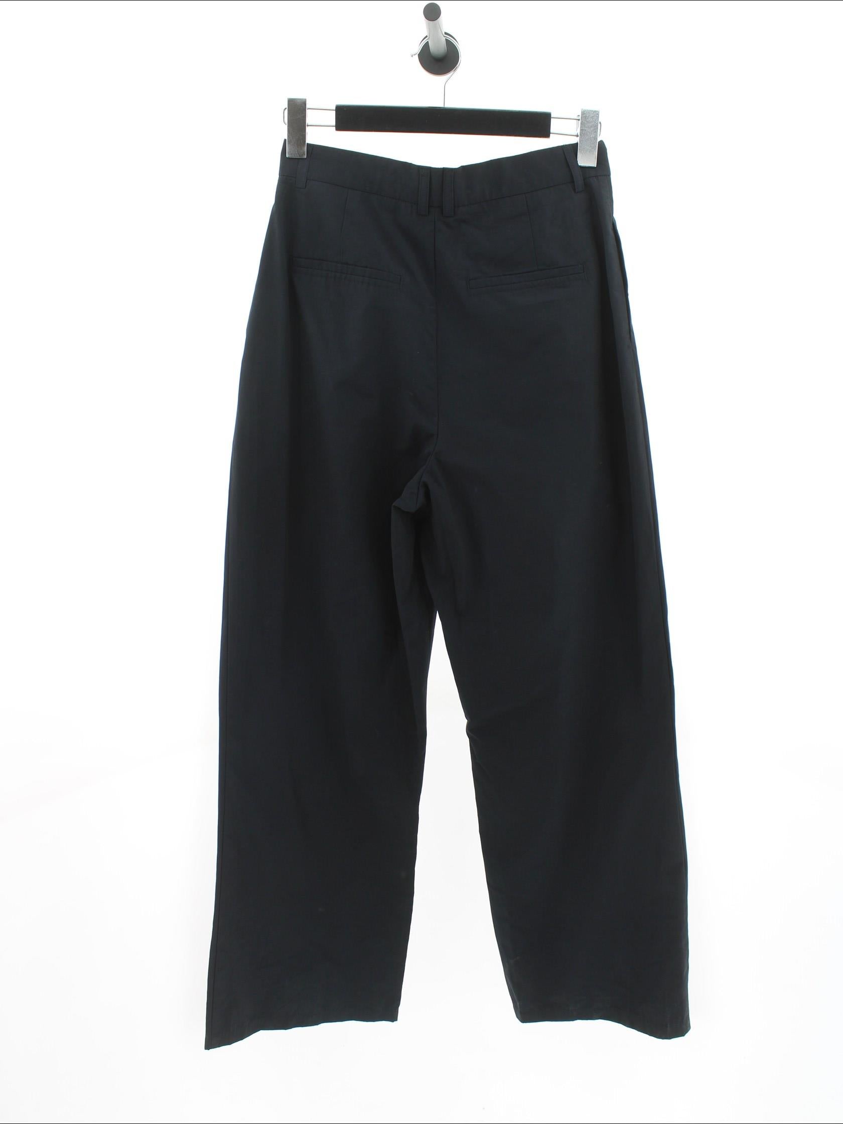 f4ed756f6a737eacf9aed534e29da6a1