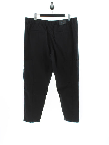 Spodnie Casual C&A Rozmiar: W38/L32