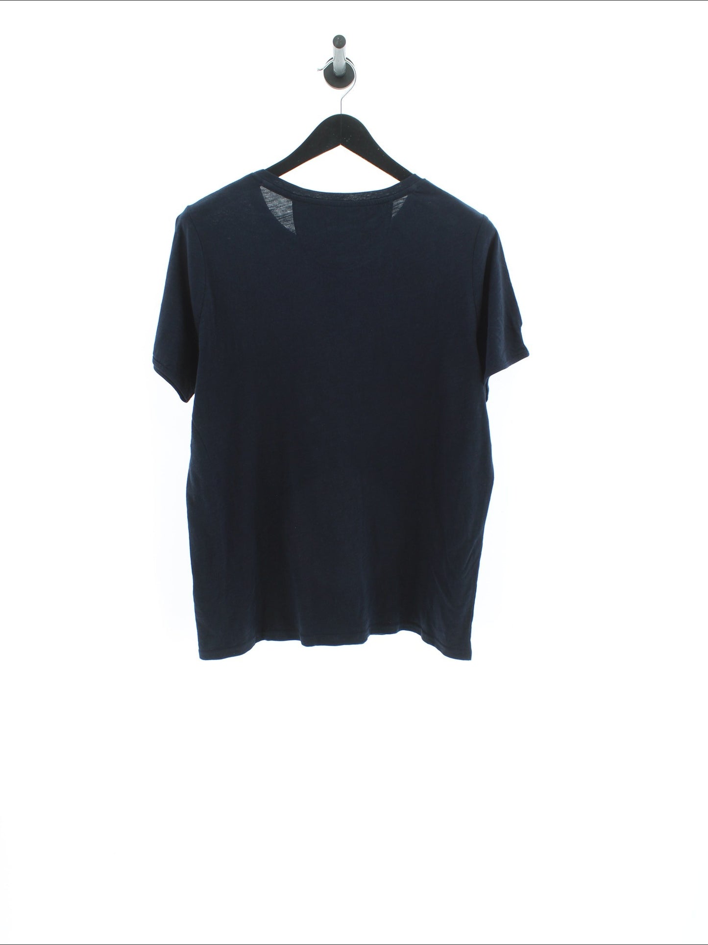 T-shirt S'QUESTO Rozmiar: XL