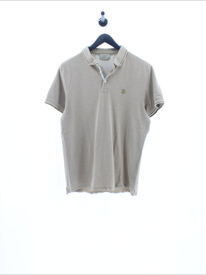Koszulka polo SELECTED Rozmiar: M