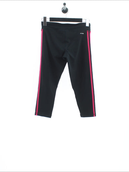Legginsy adidas Rozmiar: S
