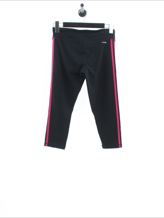 Legginsy adidas Rozmiar: S