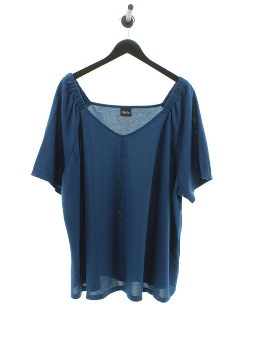 5c5f37dc0e0ef8af4cd3f1bfbc29030c