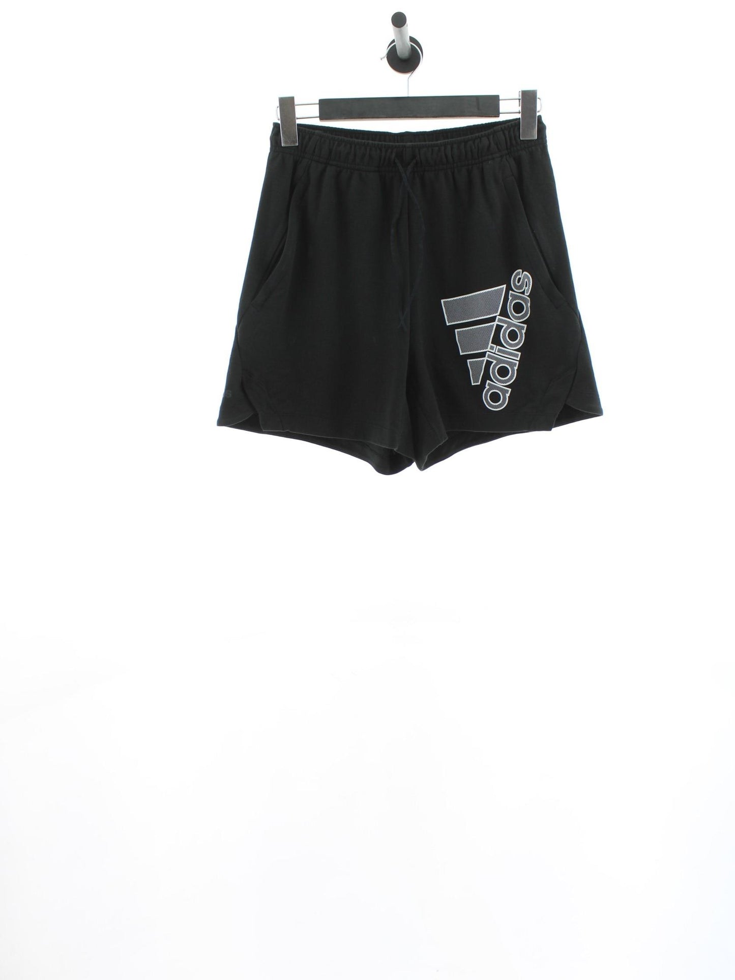 64ea5e30871b222fd9a22c7db4a30f70