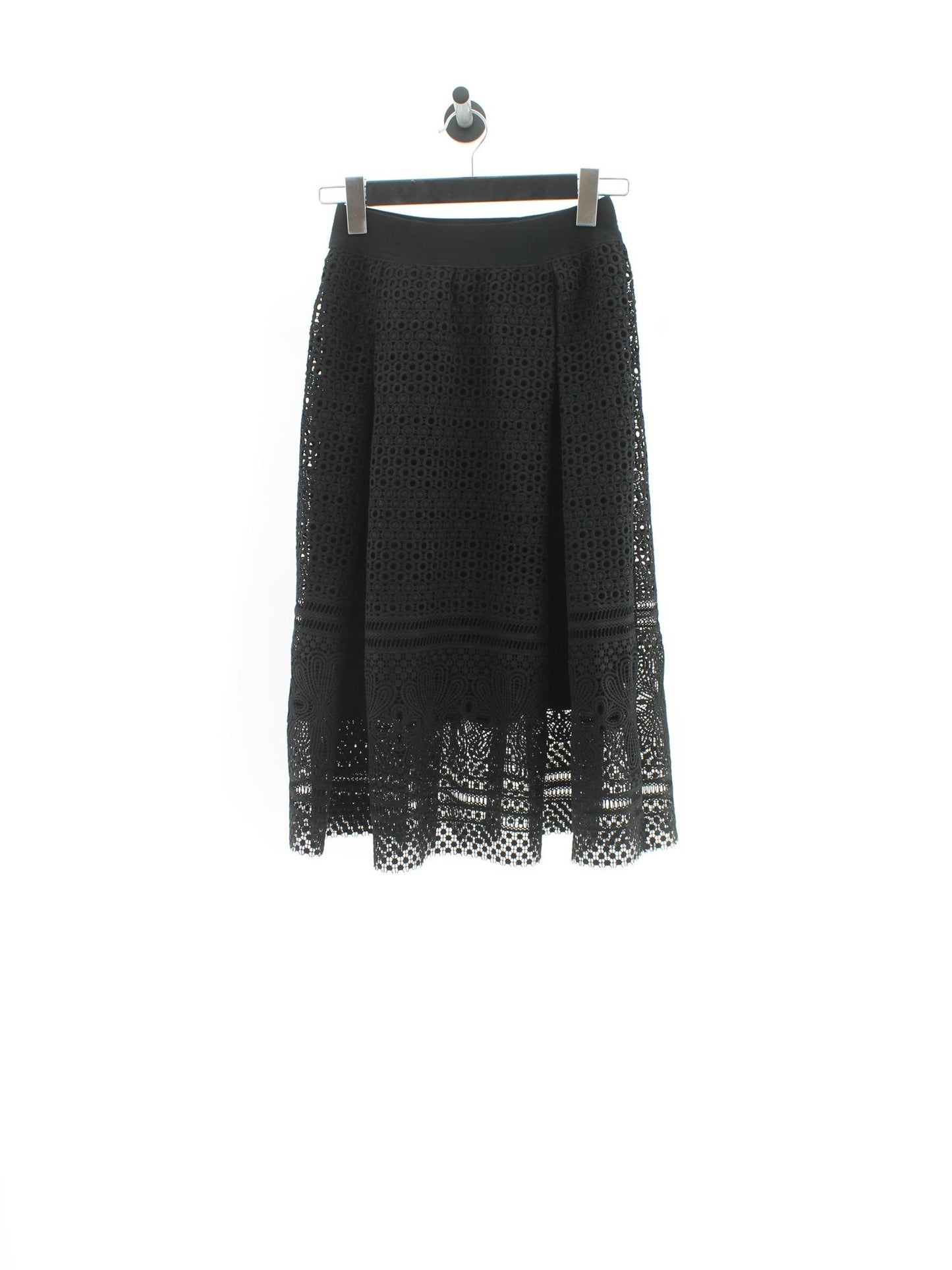 7d1b2a3fda316f3bea20daf405dbd88e