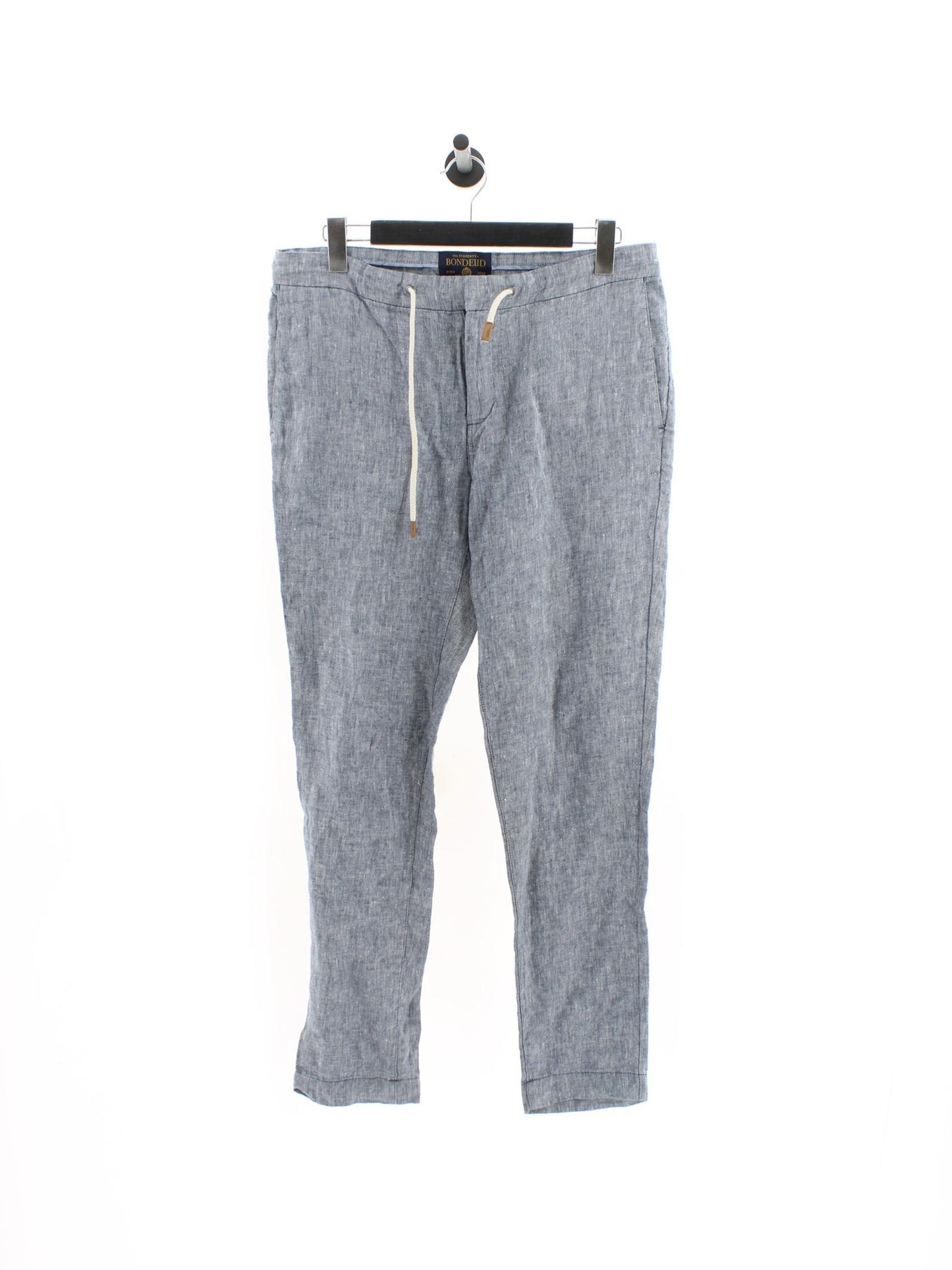 d280df68da14f5e1dfa598e575e95586