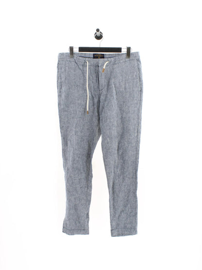 d280df68da14f5e1dfa598e575e95586