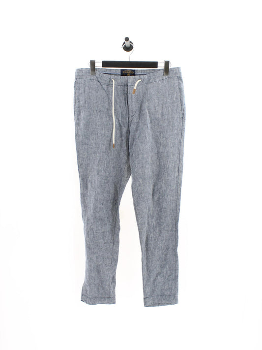 d280df68da14f5e1dfa598e575e95586