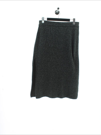 dcb6d26b093a9b6b321aadf72512377a