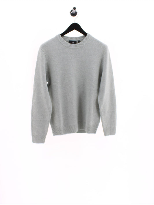 5a3e6296d9288d52bbc5e55b6141587e