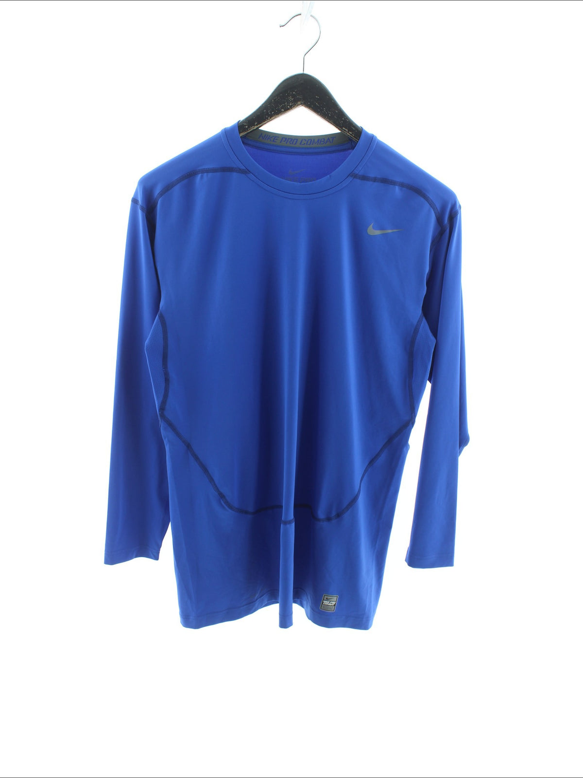 Bluza Nike Rozmiar: 3XL