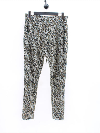 Spodnie Casual G-MAXX Rozmiar: XL