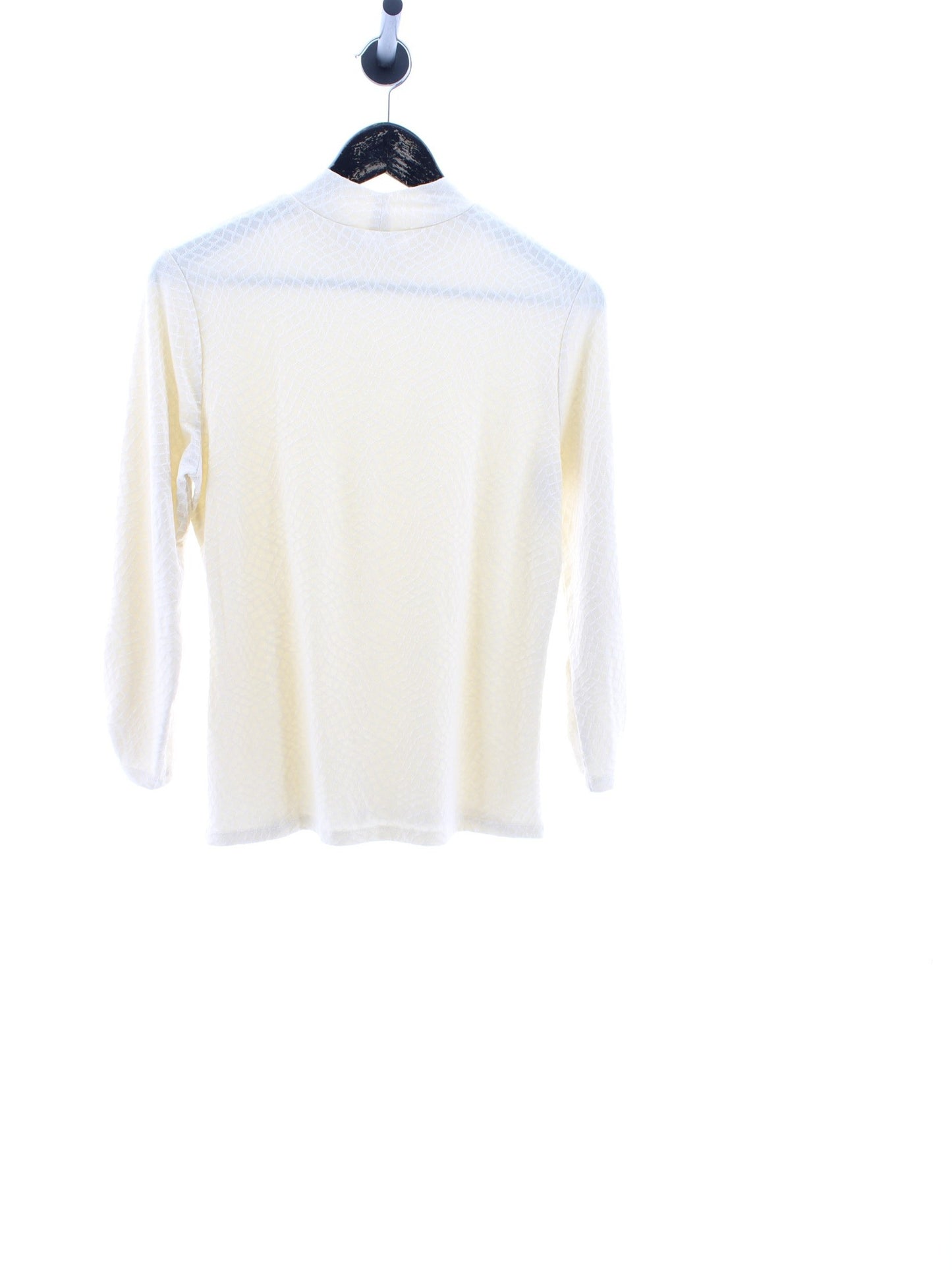 34453dc068db10b213a986df1342460d