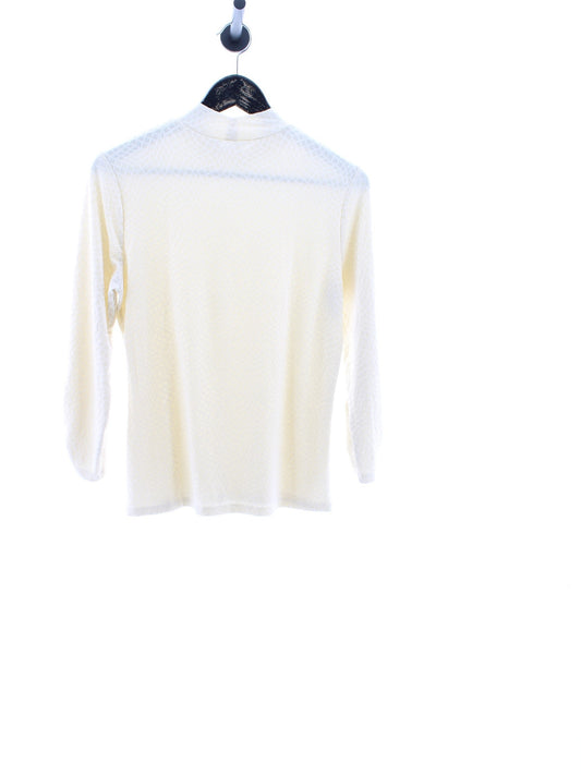 34453dc068db10b213a986df1342460d