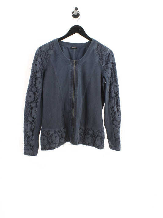 554fbcb096daab20aa7004762d7586b6