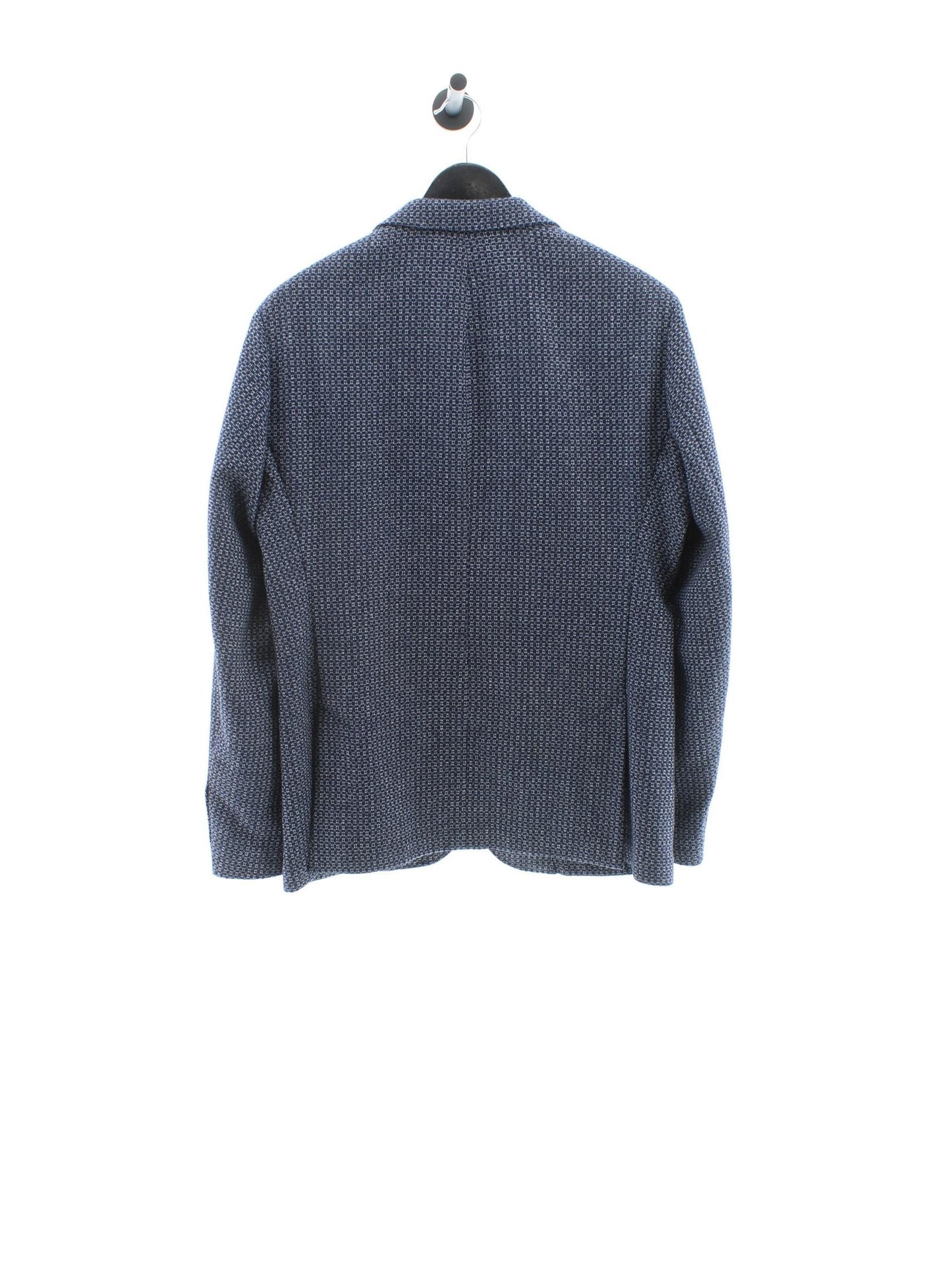 feef0191d46f148afcd0e5f5fbce11cd