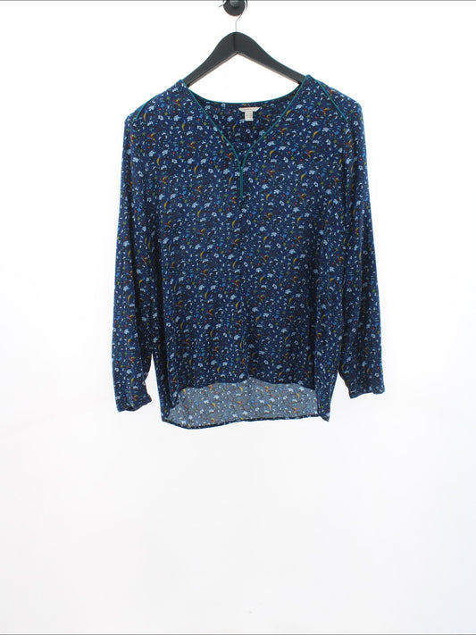 9fd0477cb2df1c18c1705ea43f173fad