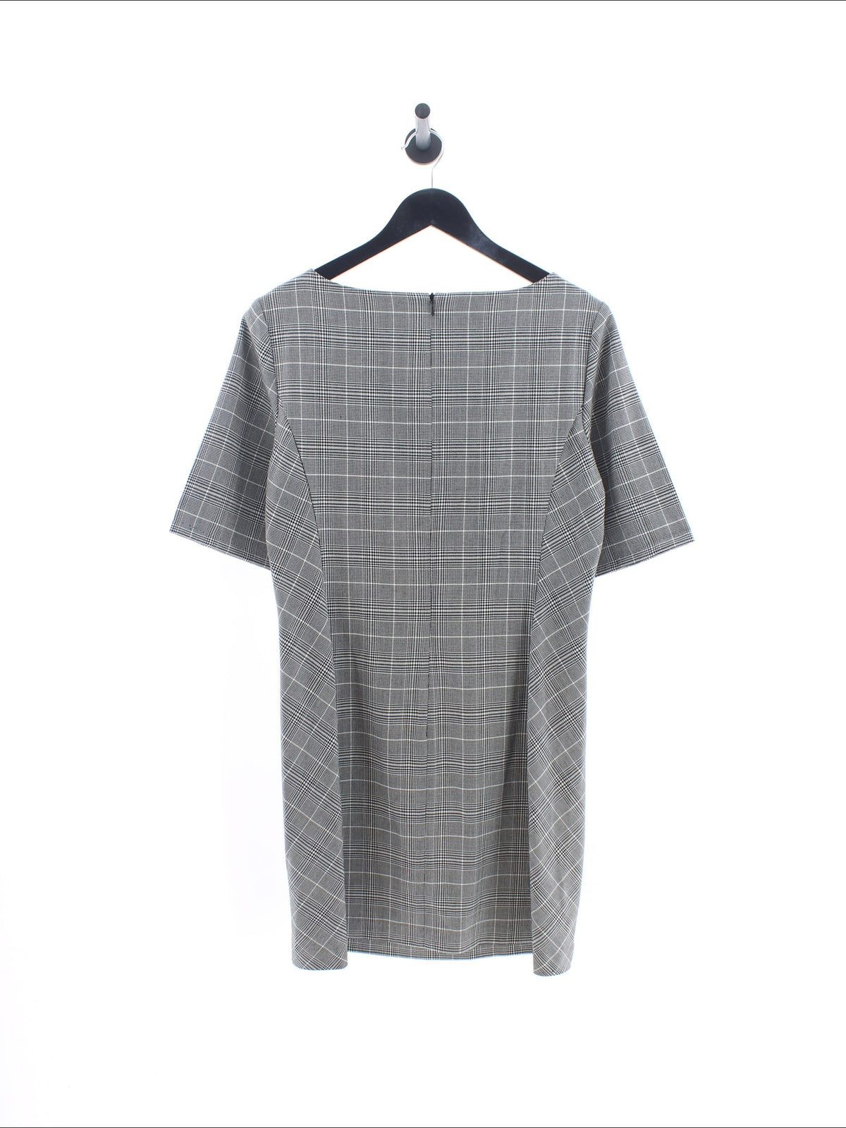 Sukienka H&M Rozmiar: 44