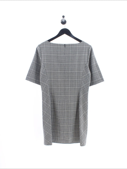 Sukienka H&M Rozmiar: 44