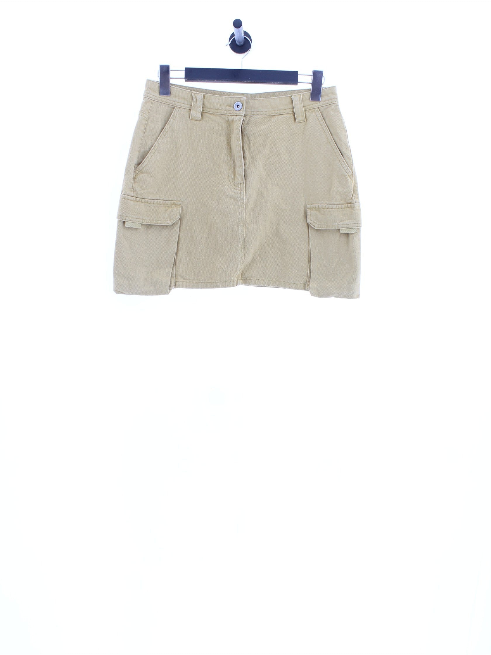 28058f651d3164ff6334eb3bd3a1f0d9