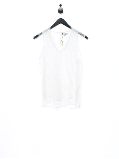 Bluzka Rozmiar: M/L
