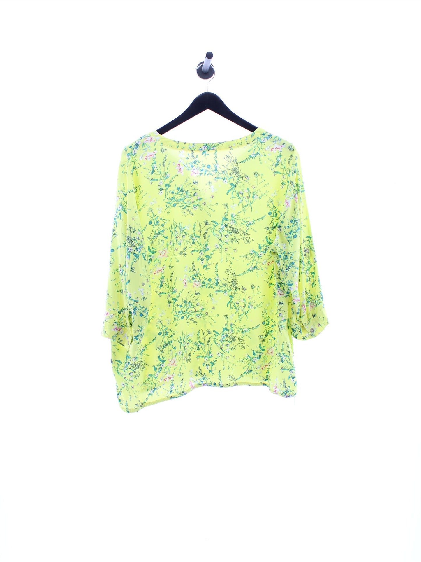 d8ece6b8cde9e5788002bbf393347706