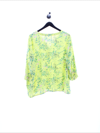 d8ece6b8cde9e5788002bbf393347706