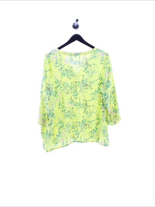 d8ece6b8cde9e5788002bbf393347706