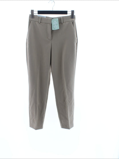 Spodnie Casual H&M Rozmiar: 38