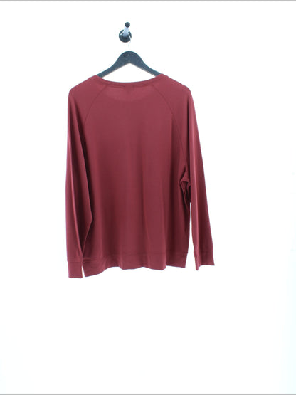 aaa7a4b63e37aef5664610906f871ae2