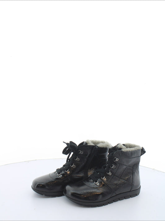 c413e1e534502017938afc32f78f201a