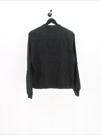 296462c7307f2625d507c8d05e9f7fd3