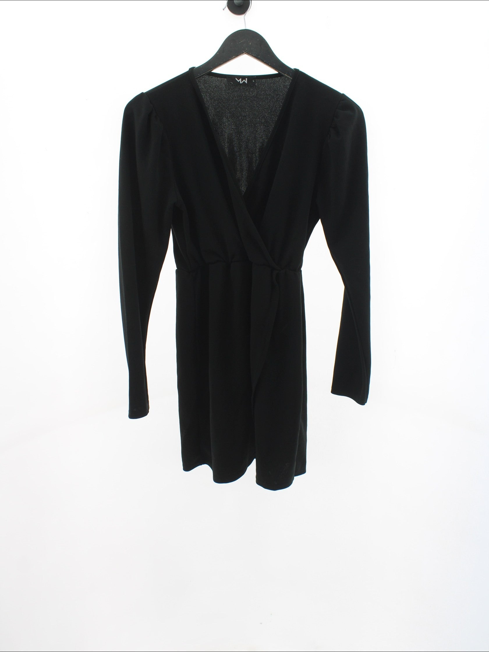 3d66269520b262a25bc83def2ebf7922