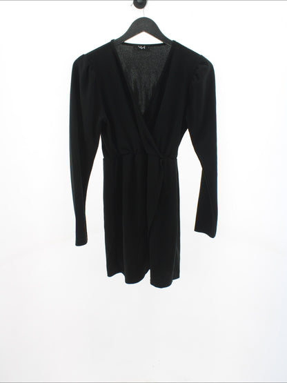 3d66269520b262a25bc83def2ebf7922