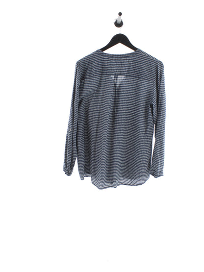 Bluzka Esprit Rozmiar: 40