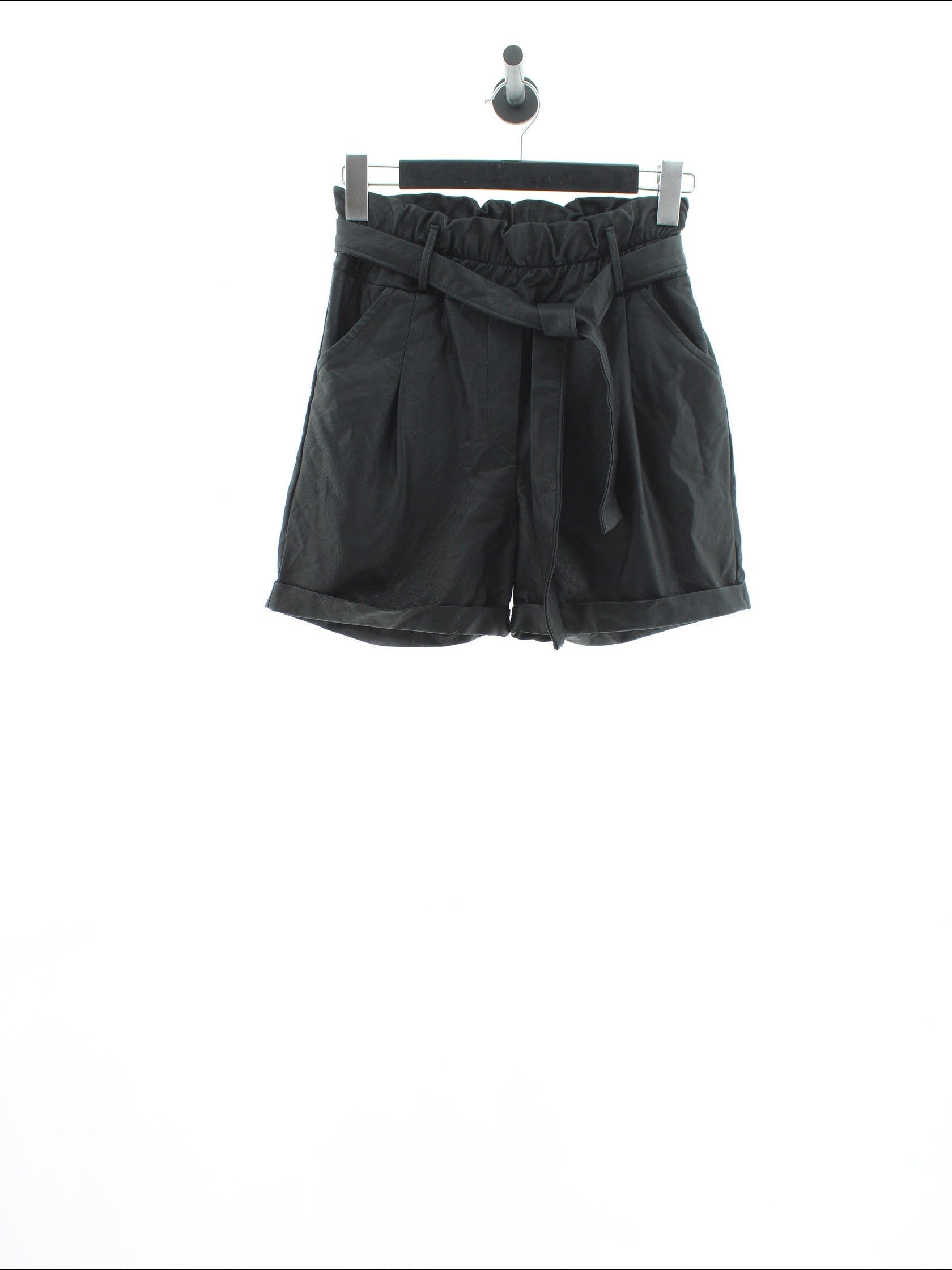 f8df0f0a27c171062c10d51d0fdb4927