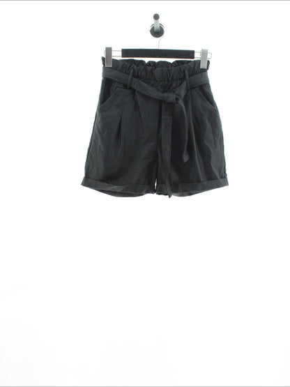 f8df0f0a27c171062c10d51d0fdb4927