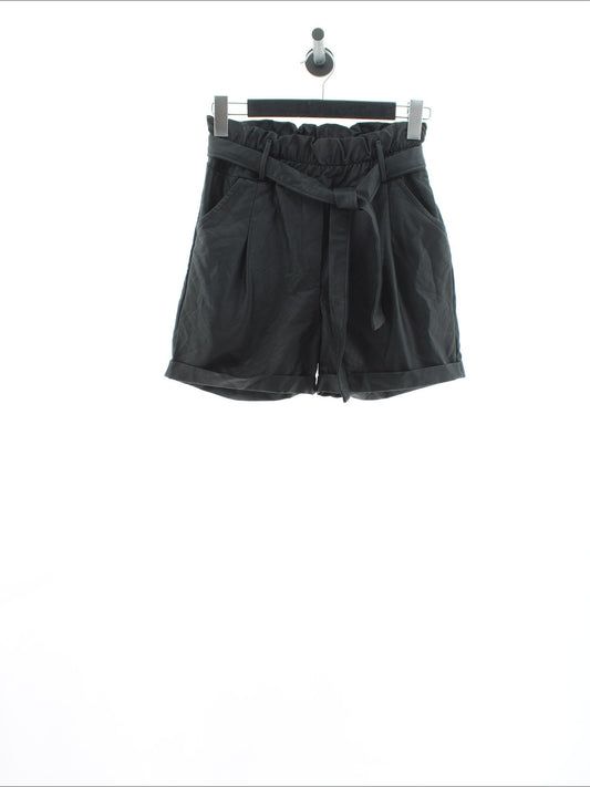 f8df0f0a27c171062c10d51d0fdb4927