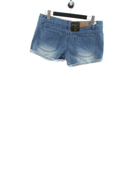 555768de9fc0d2906c795dffd73d623d