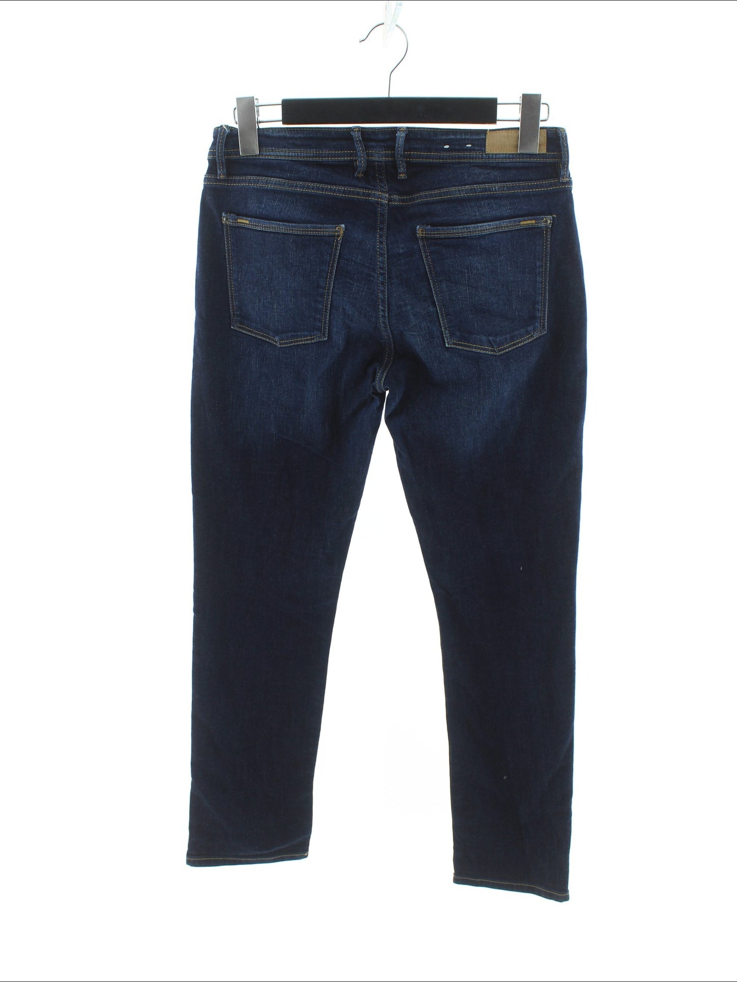 Spodnie jeans Esprit Rozmiar: W30/L30