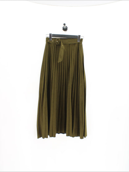 6b4cebe0acc91bcd2341f33fb7babca1