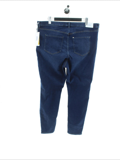 e34b4194813f0fe31ca6ef8dc7e65d65