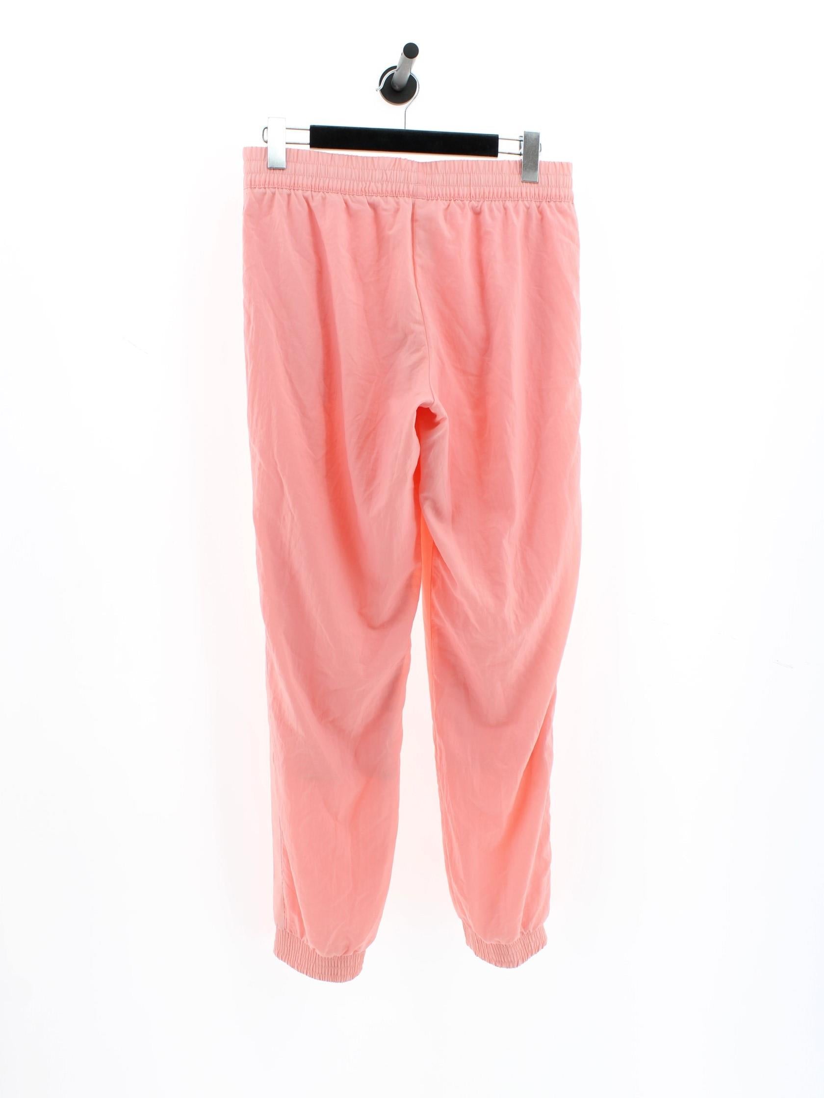 c62bd11798b0f8be43acdc5501de09a4