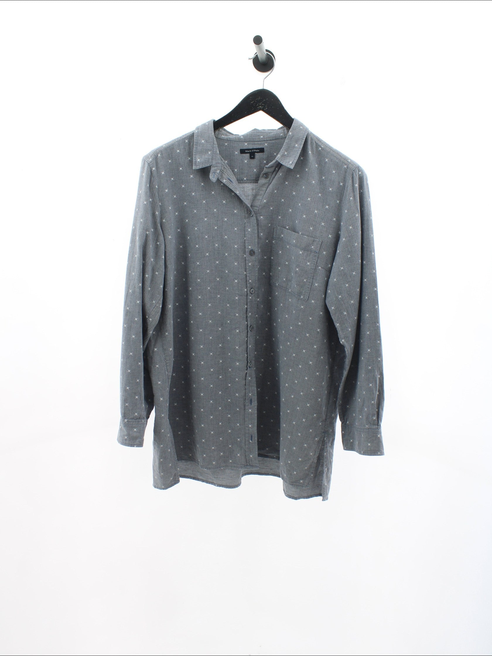 fd5a006f59dfba15ee034b70e75658f2