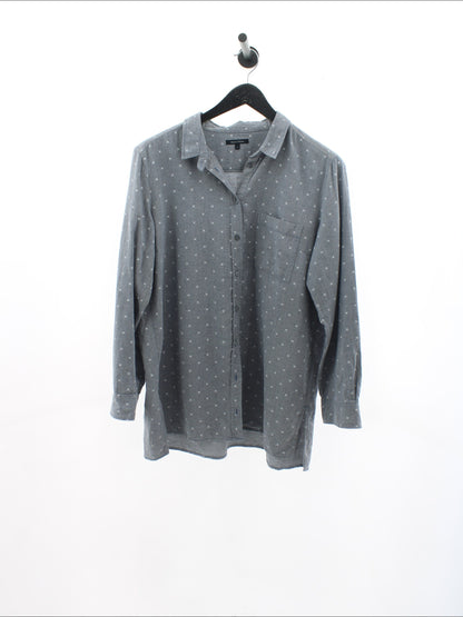 fd5a006f59dfba15ee034b70e75658f2